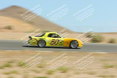 media/Jun-01-2025-CalClub SCCA (Sun) [[eae223c5dd]]/Group 6/Qualifying/